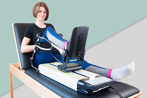 CPM Cihazı Kiralama istanbul'da