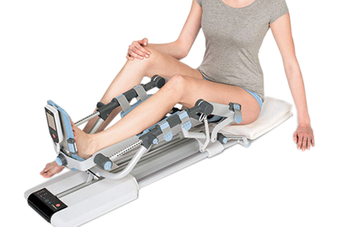 CPM Cihazı Kiralama istanbul'da