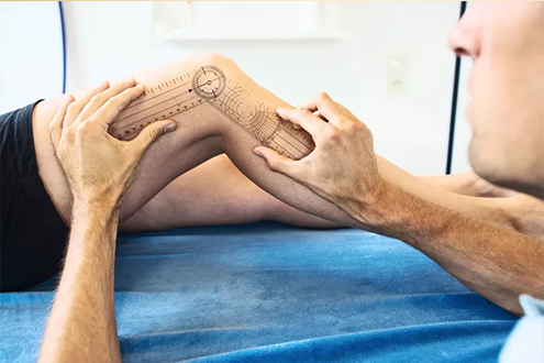 CPM Cihazı Kiralama istanbul'da