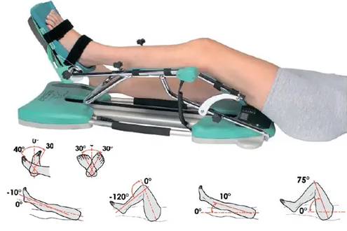 CPM Cihazı Kiralama istanbul'da