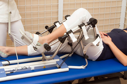 CPM Cihazı Kiralama istanbul'da