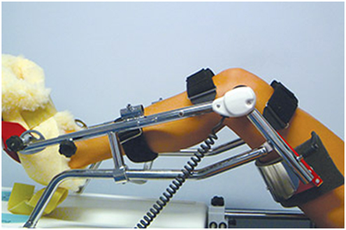 CPM Cihazı Kiralama istanbul'da