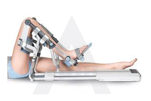 CPM Cihazı Kiralama istanbul'da